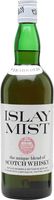 Islay Mist 8 Year Old / Bot.1970s Blended Scotch Whisky