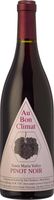 Au Bon Climat Pinot Noir Santa Maria Valley