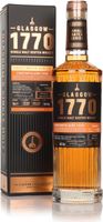 Glasgow 1770 Constantia Wine Cask Finish (Unp...