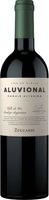 Zuccardi Aluvional Altamira Malbec