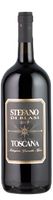 Stefano di Blasi IGT Toscana Magnum