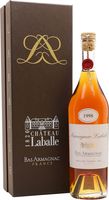 Laballe Bas Armagnac 1998