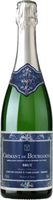 Crémant de Bourgogne Brut