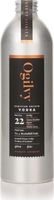 Ogilvy Vodka (50cl) Plain Vodka