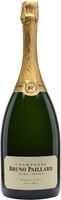 Bruno Paillard Premiere Cuvee Extra Brut Cham...