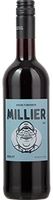 F. Stephen Millier Angels Reserve Lodi Merlot