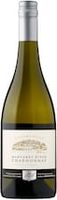 Tesco Finest Brooks Road Chardonnay