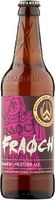 Fraoch Heather Ale 5%