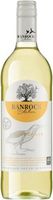 Banrock Station Colombard Chardonnay
