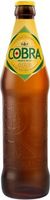 Cobra Premium Beer 620ml Bottle