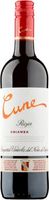 CVNE Crianza