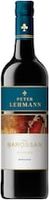 Peter Lehmann The Barossan Shiraz 750ml