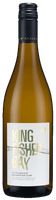 Kingfisher Bay Sauvignon Blanc