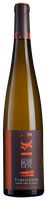 Domaine Bott-Geyl Organic Riesling Furstentum