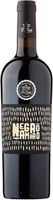 Morrisons The Best Negroamaro