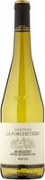 Chateau Forchetiere Muscadet Cotes de Grand L...