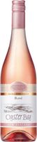 Oyster Bay Marlborough Rosé 750ml