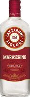 Lazzaroni Maraschino Liqueur