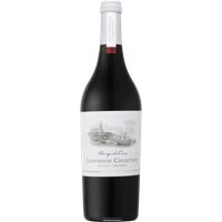 Lighthouse Moody Lagoon Red blend