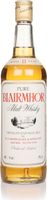 Blairmhor 8 Year Old - 1980s Blended Malt Whi...