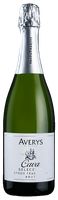 Averys Cava Brut