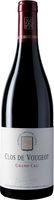 Domaine Drouhin-Laroze Clos de Vougeot Grand ...