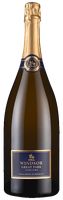 Windsor Great Park Vineyard Release Magnum