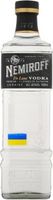 Nemiroff De Luxe Vodka