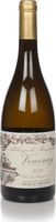 Domaine Vigneau-Chevreau Vouvray Clos de Roug...