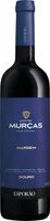 Quinta Dos Murcas Margem