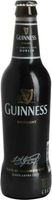 Guinness Pub Draught