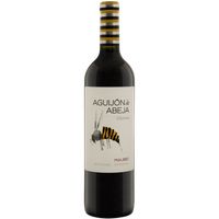 Durigutti Family Winemakers Aguijon de Abeja Obrera Malbec