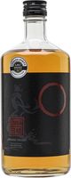 Enso Japanese Blended Whisky