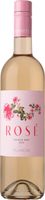 Planeta Rose Sicilia DOC