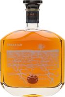 Braastad Cognac Gaby Studer 100 Limited Edition