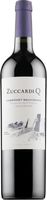 Zuccardi Q Cabernet Sauvignon