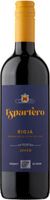 Espartero Rioja