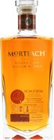 Mortlach Rare Old Speyside Single Malt Scotch Whisky
