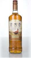 Famous Grouse Toasted Cask Finish (1L) Blended Whisky