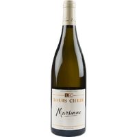 Magnum - Marsanne  - Louis Chèze