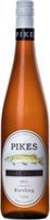Pikes Dry Riesling Traditionale