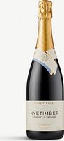 Nyetimber Classic Cuvee