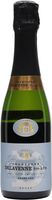 Champagne Delavenne Brut Reserve NV / Half Bottle