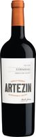 Artezin Mendocino Zinfandel