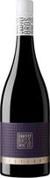 Chaffey Bros ‘Elijah’ Eden Valley Shiraz , Au...