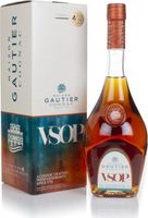 Gautier VSOP VSOP Cognac