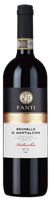 Fanti Vallocchio Brunello di Montalcino