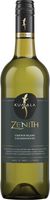 Kumala Zenith Chenin Blanc Chardonnay