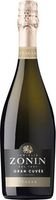 Zonin Gran Cuvee Spumante