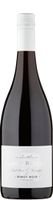 Santolin Family Reserve Yarra Valley Pinot Noir